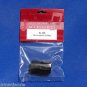 Selmer Bundy Buescher Alto Saxophone End Plug  See listing for model numbers
