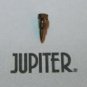 Jupiter Saxophone Pivot Screw - Alto Sax