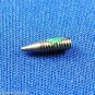 Bass Clarinet Pivot Screw Holton Leblanc Noblet Vito - See listing for Models
