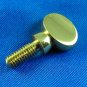 Genuine Selmer  Prelude AS710 AS711 Alto Saxophone  Neck Screw or Lyre Screw