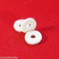 Valve Stem Felt Washers - Bach Conn King Baritone Euphonium Tuba Valve Trombone