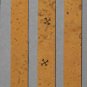 Yamaha Clarinet Natural Tenon Cork 3 piece + Extras + Professional Instructions