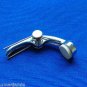 Third Slide Water Key Set Genuine Bach Conn King Trumpet Cornet Marching Horn