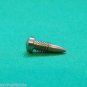 Selmer Paris Mark VI Saxophone Pivot Screw New Old Stock Soprano Alto Tenor Bari