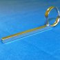 Martin Committee Bb trumpet third slide finger pull ring  T4360 T4365 - Genuine