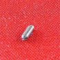 Armstrong Artley Emerson Liberty Selmer Spirit Vito Flute Adjustment Screw