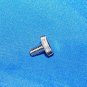 Genuine Bach Trumpet Cornet Lyre Screw TR200 TR300 CR200 CR300 181 184 and more!