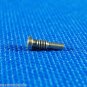 Bundy Buescher Selmer Flute Pivot Screw - Genuine Repair Part