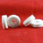4 Bach Conn King Valve Stem Felts Tuba Baritone Sousaphone Models listed here