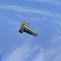 JUPITER and others Sousaphone Bell Screw