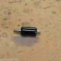 Selmer Paris Saxophone Low B or Low C# roller and Shaft - Models Listed
