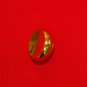 Bach Conn King Cornet Finger Button 22A 34A 35A 602 603 604 605 2220 Genuine New