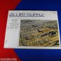 Allied Supply Older Brass and Woodwind Repair Parts and Tools Catalog