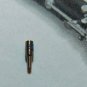 Jupiter Clarinet Pivot Screw - for 631 series