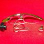 Yamaha Pro Cornet Flugelhorn Water Key Set YCR-4330 YCR-6335 YFH-6310 more