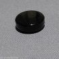 Saxophone Thumb Rest Pearl Vito Alto V7136 Sax Button