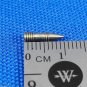 Conn or Pan-American Saxophone Locking Pivot Screw New Old Stock