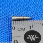 Conn or Pan-American Saxophone Locking Pivot Screw New Old Stock