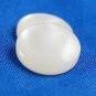 Saxophone B flat Bis Finger Button Pearl Selmer Vito Liberty details in listing
