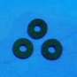 JUPITER +others Euphonium Baritone Finger Button Felts