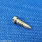 Selmer Paris Saxophone Pivot Screw Alto Tenor Baritone Sax Genuine Repair Part