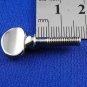 Liberty LAS100 Selmer AS500 ASOM300 Vito V7141 Alto Saxophone Neck Screw