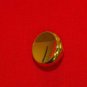 Conn King Trumpet Finger Button 23B 600 601 1117 Genuine New