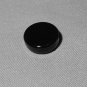 Vito Saxophone Thumb Rest Pearl Alto V7131RK 7140 Tenor V7131TK Sax Button