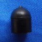 Genuine CONN Trombone Rubber Bumper Tip