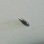 Yamaha Oboe Pivot Screw for YOB-211 YOB-241 YOB-441A YOB-441P