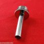Nickel Plated Valve Stem Holton ST307 ST308 Leblanc T357 Trumpet Genuine
