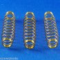 Conn Trumpet Flugelhorn Valve Springs Models 1B 1BSP 1B50C 1B50CSP 1FR 1FRSP