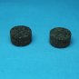 Two Trombone Water Key Corks - Fit Many
