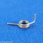 Selmer Paris model 1903 Trumpet Waterkey spring Genuine Water key