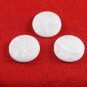 3 Bach Prelude TR700 TR710 Trumpet Finger Button Pearls Genuine Repair Parts