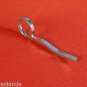 Third Slide Bent Pull kick Ring - Genuine Bach CR310 CR310S Cornet Part