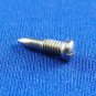 Selmer Prelude AS700 AS710 AS711 Alto Saxophone Pivot Screw Genuine Sax Part