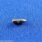 Armstong, Artley, Emerson Piccolo Pivot Screw - Genuine Replacement Part