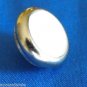 Jupiter Trumpet Cornet and Others, Finger Button Nickel Plated with pearl - New