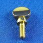 Genuine Selmer Prelude TS710 TS711 Tenor Saxophone Neck Screw or Lyre Screw