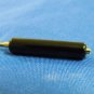 Yamaha Saxophone Low Bb Roller and Screw for YAS-23 Alto YTS-23 Tenor and more