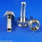 Genuine Bach Prelude TR710 TR710S Trumpet Valve Piston Stems----3 repair parts