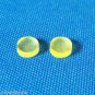 2 Water Key Corks / Pads for Bach Prelude Trumpet (model TR700) Genuine