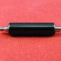 Selmer Paris Saxophone Eb or Low C roller and Shaft - Models Listed