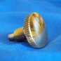 Genuine Conn King Sousaphone Tuba Bell Screw Lacquer Finish