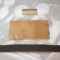 Saxophone Neck Cork for all Sax  with EXTRAS - NATURAL!