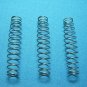Jupiter Valve Springs - Trumpet Cornet Flugelhorn