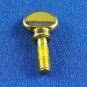 Genuine Conn 86M Tenor Saxophone Neck Screw