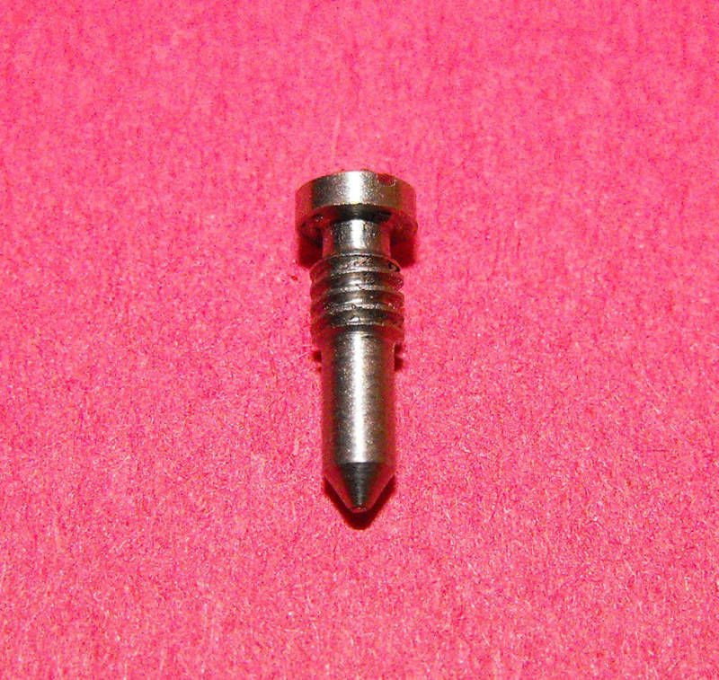 Conn or Selmer Saxophone Pivot Screw for 37M, TS600