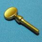JUPITER Saxophone Neck Screw - Tenor and Baritone Sax